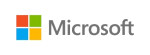 microsoft_logo_150