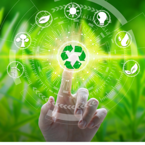 automatizált adatgyűjtés ESG