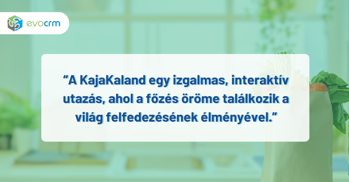Nonprofit kampányok automatizálás