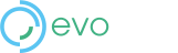 evoCRM