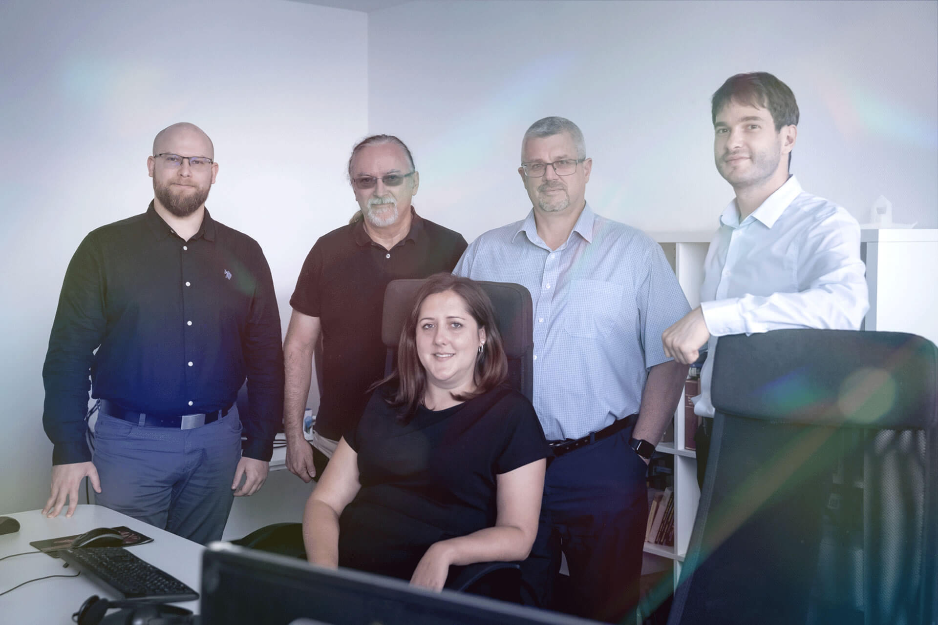 MS_PBI_csapat AI és automatizációs tanácsadás nagyvállalati döntéshozóknak