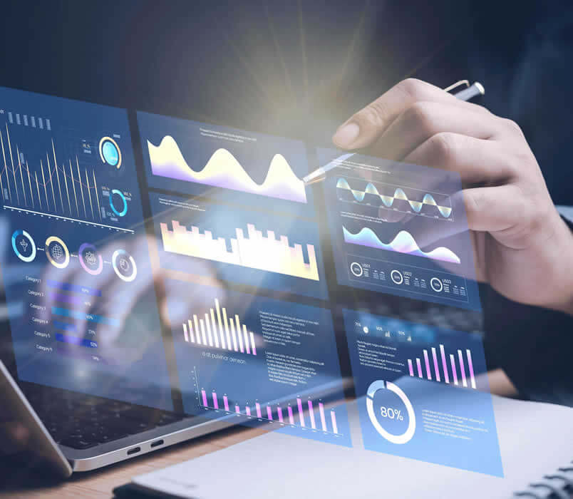 nonprofit_tabbed5 AI és automatizáció érthetően