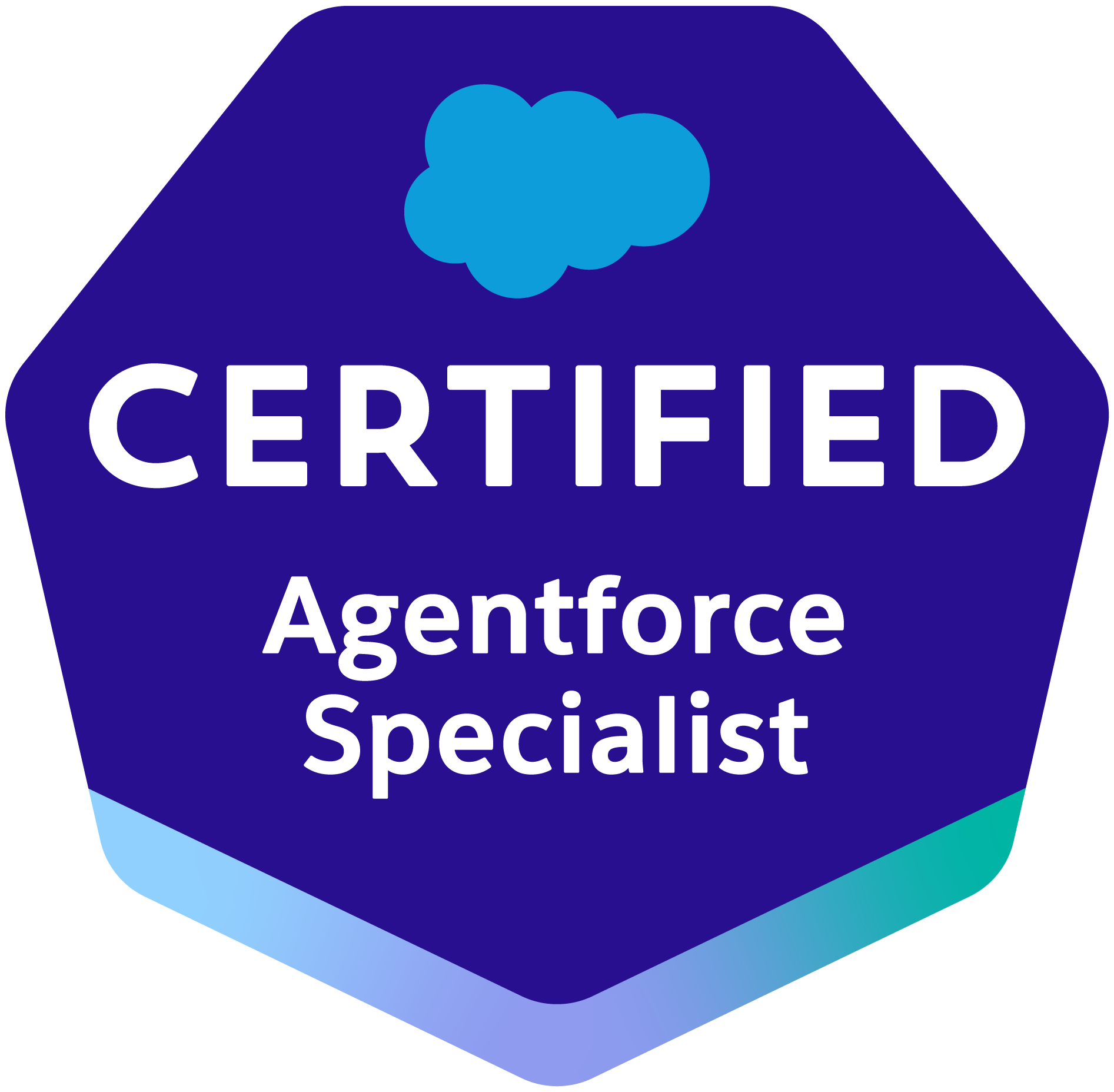 Agentforce-Specialist Salesforce Certification_28