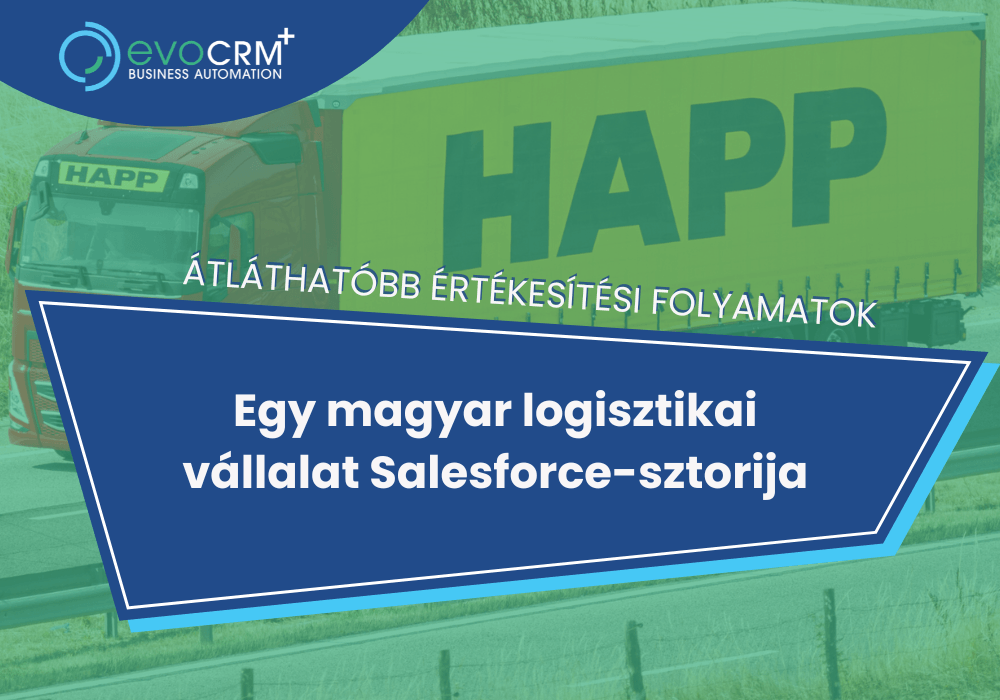 HAPP_Salesforce_evoCRM