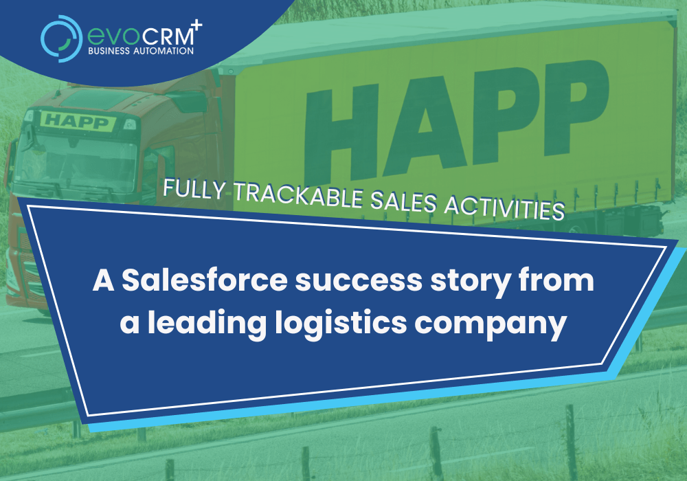 HAPP_salesforce_evoCRM
