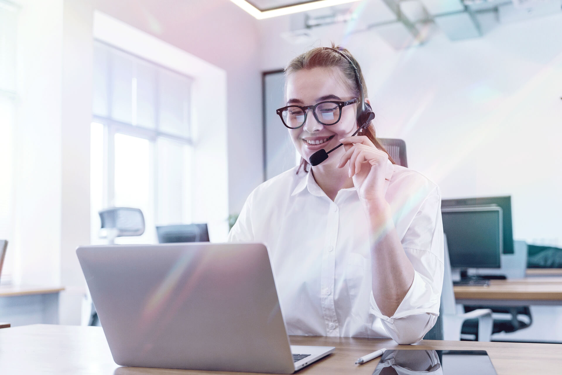 Iparagak_szolgszektor