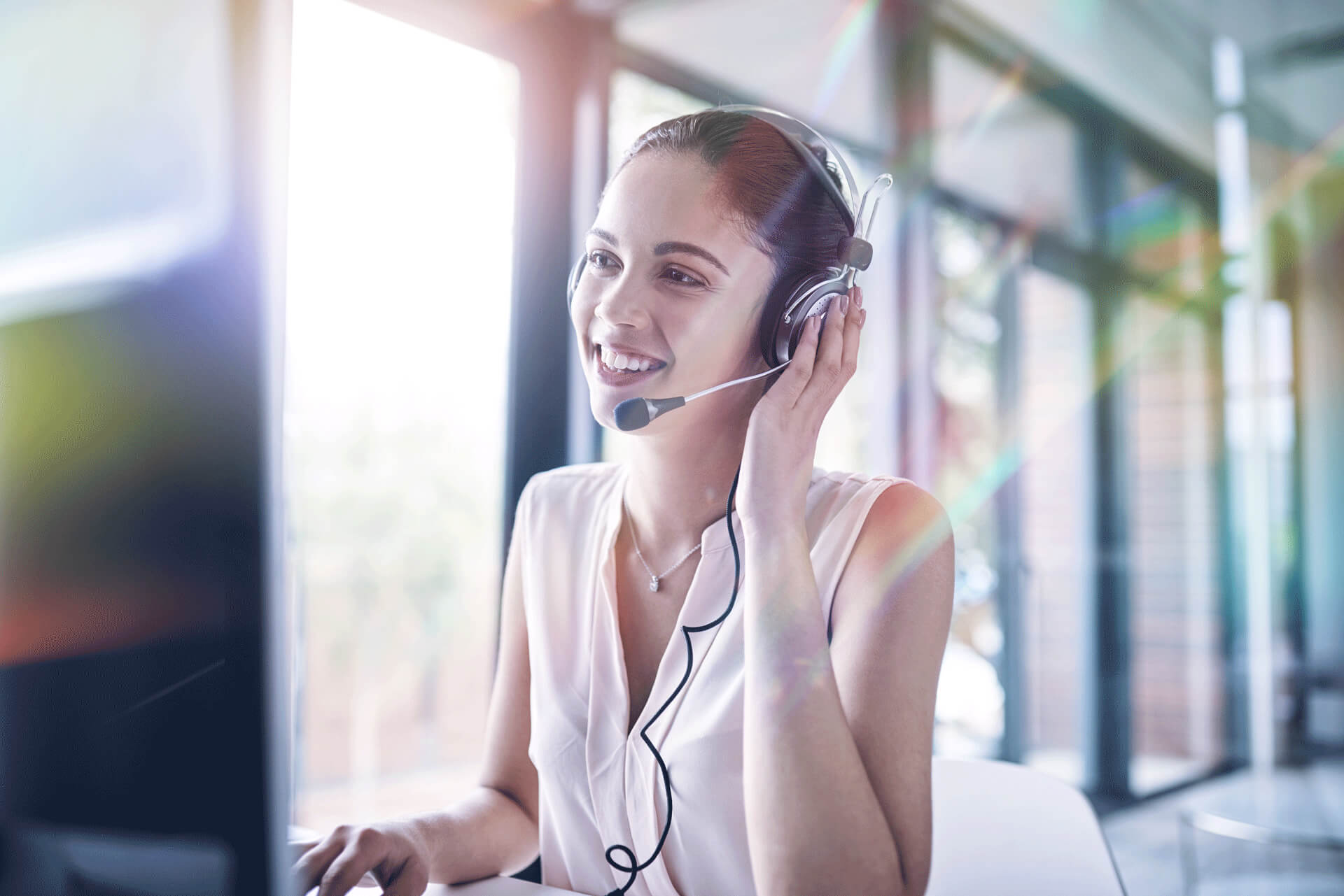 Iparagak_telco_callcenter