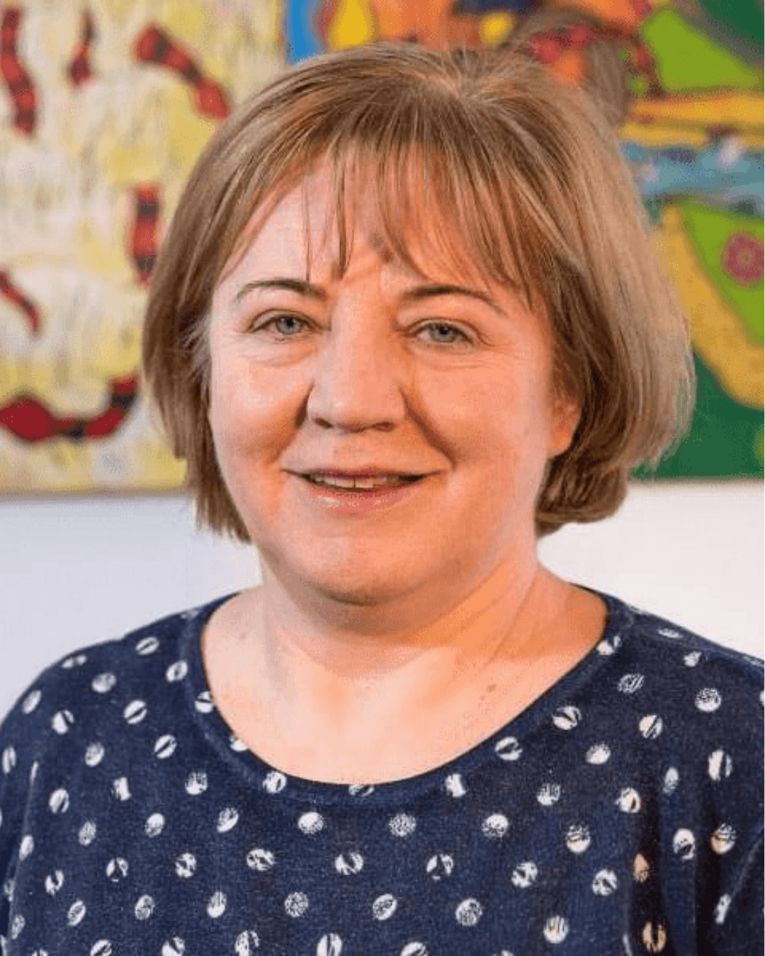 Bemutatjuk az Igazgyöngy alapítóját: L. Ritoók Nóra, Prima Primissima díjas pedagógust: