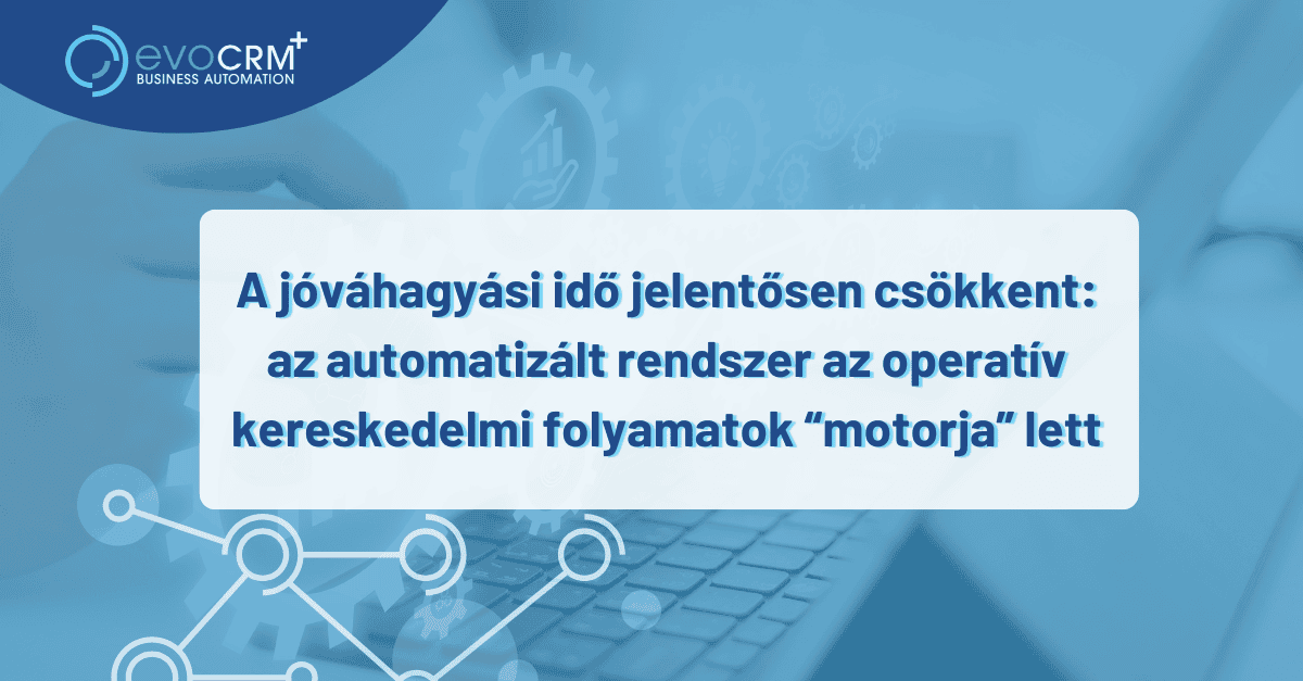 Automatizált árazási rendszer előnyei