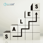 IT-sales job