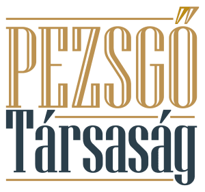 Pezsgő Társaság, evoCRM